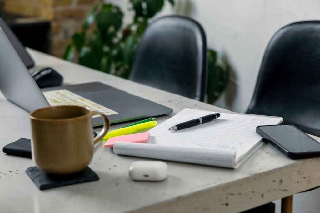 1mnnzfl9qdtme kjpk22p79p8yo2mapjtamyc1jueduo1jo9dttxg8az2bp2hmyugzv7 yzxm4qesaeee1raeawd0xu4ahioafbtuvwaufii6h3gavgcs85yhhgs94hd or tqtzo4clobia28cnp2slsz77lyn oezguw5ycrs7jmnbg0hanntbmcg2lalv