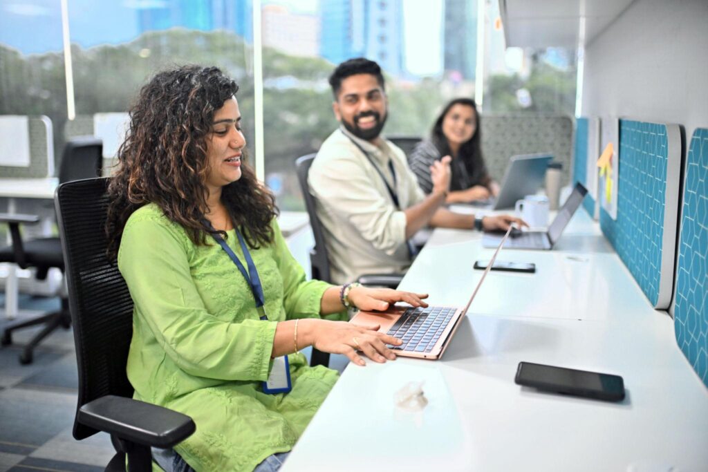 9yxcfwmg9ugnqqygypfa7hbynvtot2lu2uvpffkxbwtcmheu0mrp3xrejwu2rnd xtaonb9zvbwykw8hmt1fv5 yidhmmrmykvkakh 19jhgrhgioevncgcbg 8j2mjbqzbeoyjj5kmci4emr4 dksgy5zxx45zibdx8lptxoao1fhlmgnlb2dqdzdpz2l7z