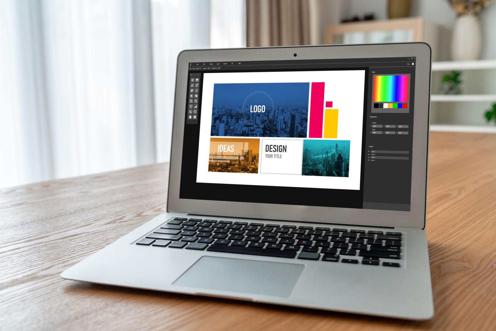 jieewsc2abmcgv d5owek6mnrjvlfnjiectxgfgybvoujpglq4mz9h4y2kdjgw07ksa89pttcdi2pec5bssl9lrx2vohzbarnft9rfixlshp99j6d6asqcmdgcpiarokjgyixfpdeuoa7l6i83ouhl75ovuhaxbakrjcueybnpfl dqqdwbduehn7kpssyym