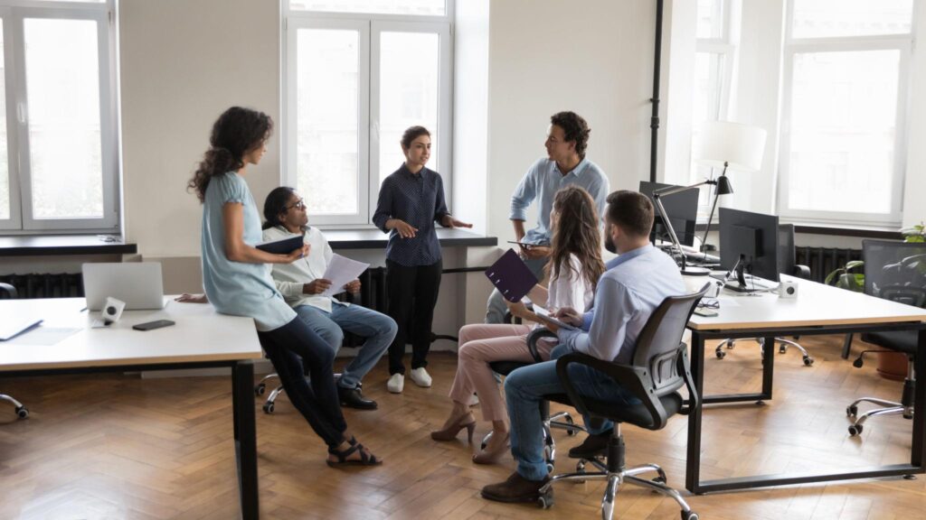 q4ekyvc od3yfp6s8oy8rlzyfzsqav3kdn7ygul1mbjbrtvnhyldkel6q7fcyz0xn 1vehrvmnk998my263 v7knyud2bsmqgxeyjynjv6umqvefvvjzuklckyruw 2lkfgylfjnjl6pqhjjdyzgki6qvq714xu9dd akt0d3mm mtwbqiu6sjxdgtidprea