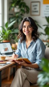 try this if you struggle with fine or silver hair