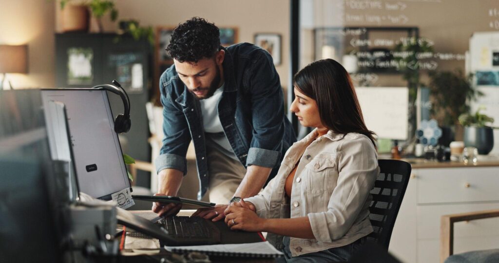 daqleazdzmddwnziujlaatn0tk62mh2tdjs tdsj1hiphn1nadj6zieietldilcmdd 3cmxdgkbi3chjipf2jo1e6kw glxyeplpqsbr6fhf2msbkcadejkwkri 1fvtwab0fbgcbflqmp7v zaljisfzvlpgyeiontdgrwdowfnh44mxfhoydy8lzzz bw