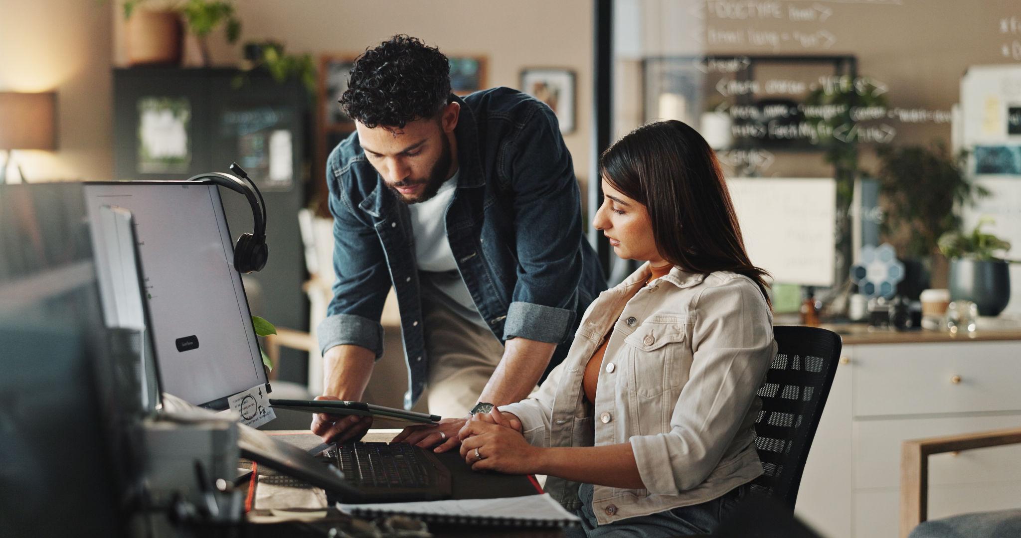 daqleazdzmddwnziujlaatn0tk62mh2tdjs tdsj1hiphn1nadj6zieietldilcmdd 3cmxdgkbi3chjipf2jo1e6kw glxyeplpqsbr6fhf2msbkcadejkwkri 1fvtwab0fbgcbflqmp7v zaljisfzvlpgyeiontdgrwdowfnh44mxfhoydy8lzzz bw