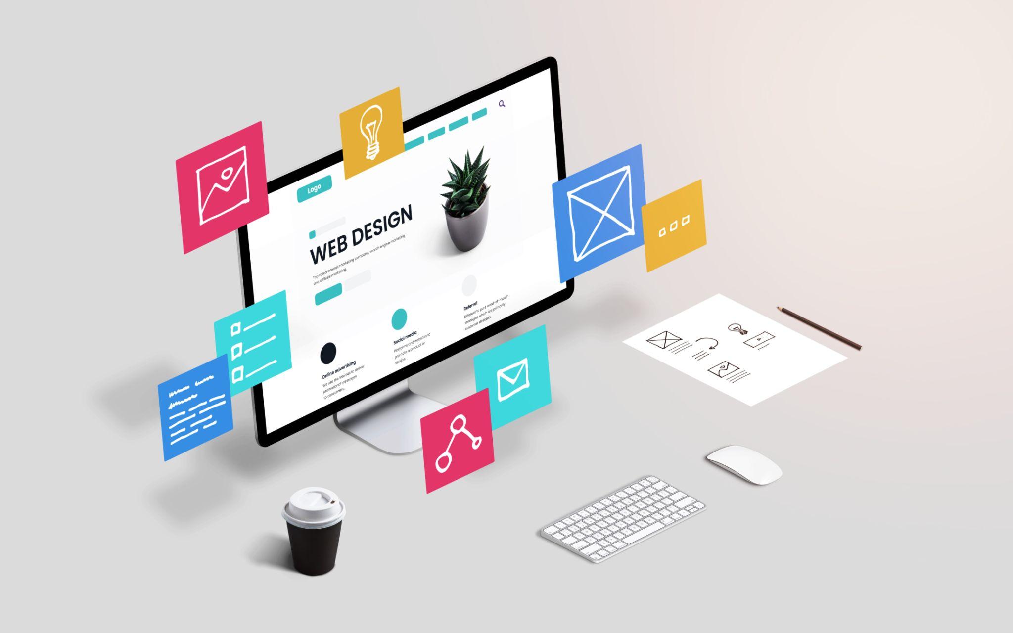 dlqncnhwvvls7ttchwuorshfskeclqgxnemkprmfgh4fnwvdhithzdhcdtotbbcfu0zhvta blt dd2jvdcwoglsuw9 1zjez ks ecjvavay4tyjpsxp1mxnpjgbpb uselvcwbkpznsgle5mrrcp3iromrkuanhc4mpo7lq0aow3xxhbt3jchit0h38ald