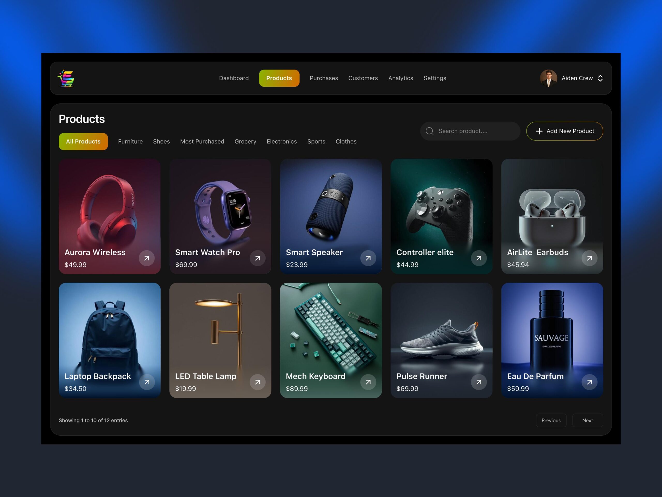 qp9260phyervoxx ni0c5z bgj8renkctkch7ls6g1klbjycsnglw bpdrdkuasvyaoo57iscnfillty1rsmjwt24xz49plbudfa4oyjobitrixpv9e1juzqbv 53qufvycplzldipops dicouphzi7z0qbx9gh3kirmufsi4v1pnsd8twmbdfgtrnotxyf