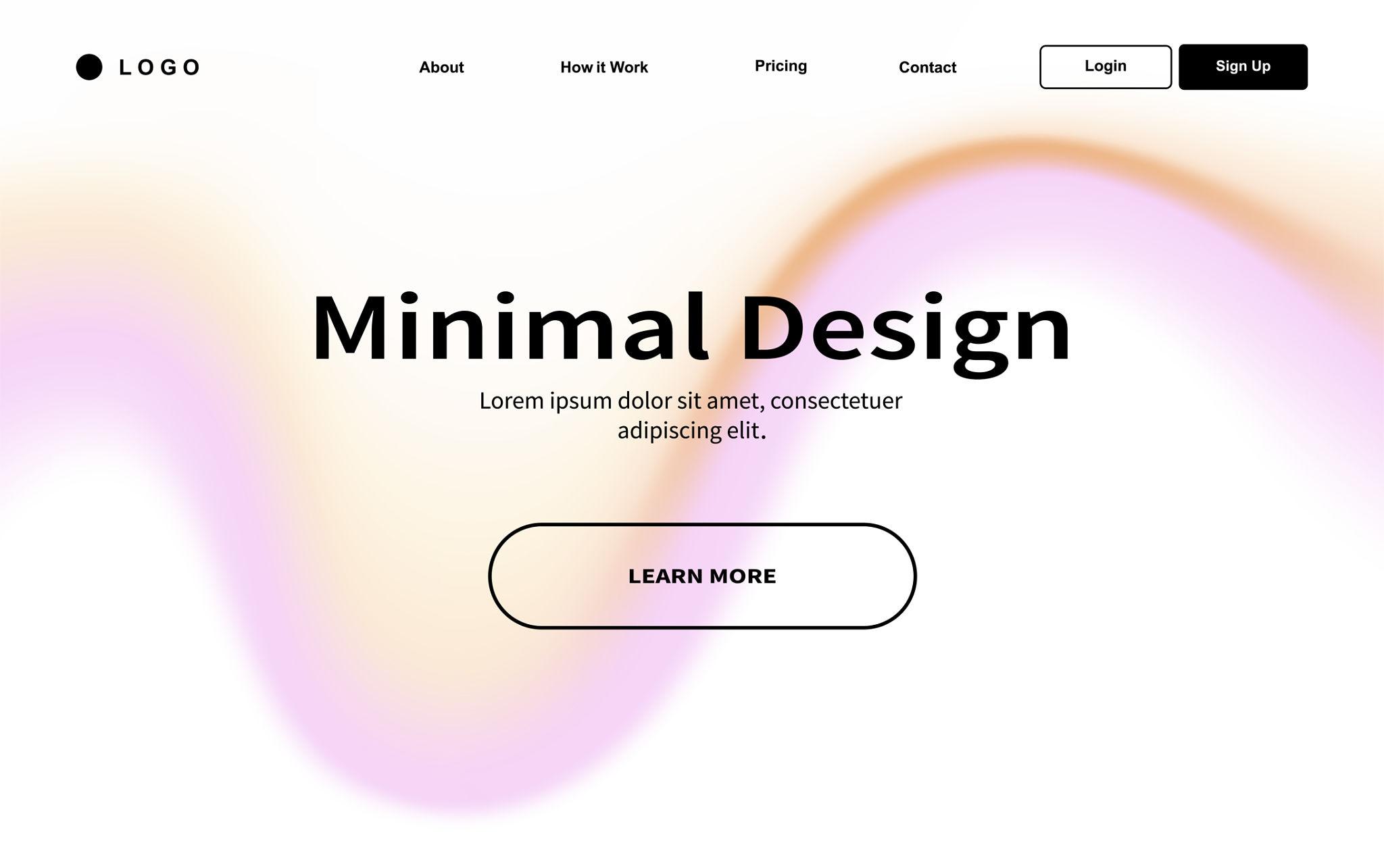 ssrgn wnw3y7bj8zrsbwbfy tkz6rm6bcodi9x6doggljdrza9vxmoh kuzwfe ew3ygubpqsm4ckuji4cizmsnabdmqupf8irwuagylaposiqplmodtm8o5yfni7qxeji76e8jokktc0f0eizr7mklamayxxagkp lq72ukknubmr3e1juqg59slkeea3g