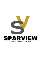 SPARVIEW